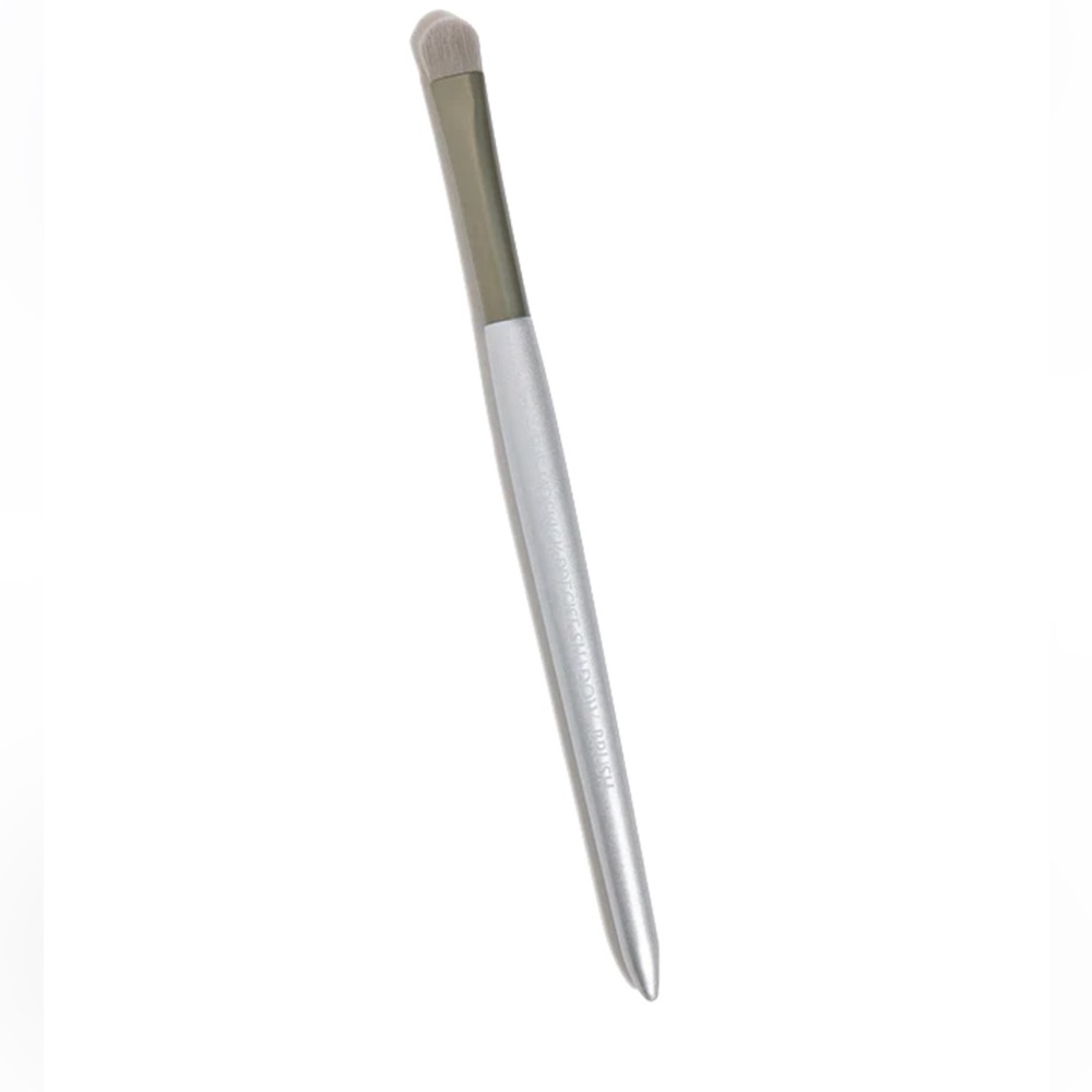 BELLE EN ARGENT The Sidekick Precise Shadow Brush